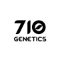 710 Genetics Coupon Codes - Up to 10% OFF